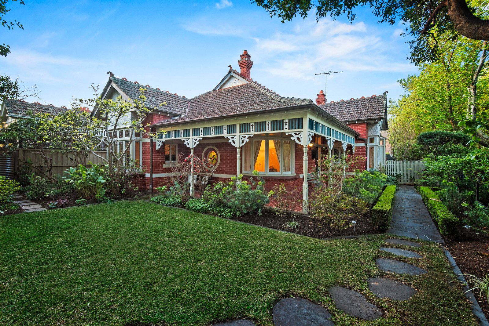 13 Central Park Road, Malvern East, 3145