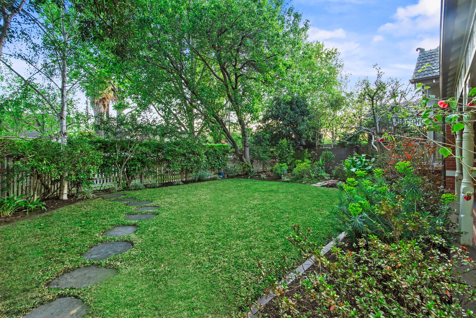 13 Central Park Road, Malvern East, 3145