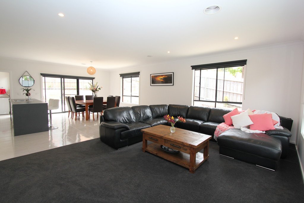 13 Chamberlain Street BALLARAT EAST 2