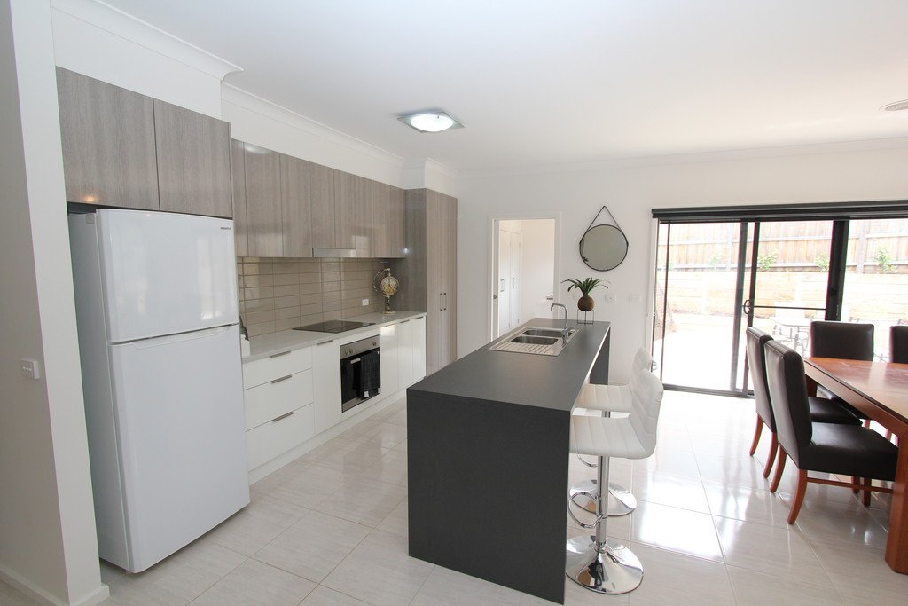 13 Chamberlain Street BALLARAT EAST 3