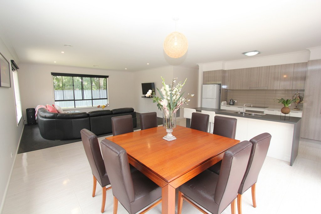 13 Chamberlain Street BALLARAT EAST 4