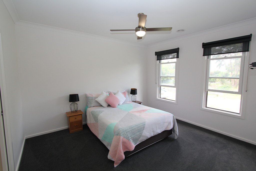 13 Chamberlain Street BALLARAT EAST 5