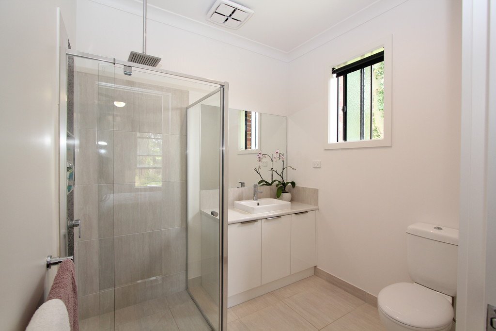 13 Chamberlain Street BALLARAT EAST 6