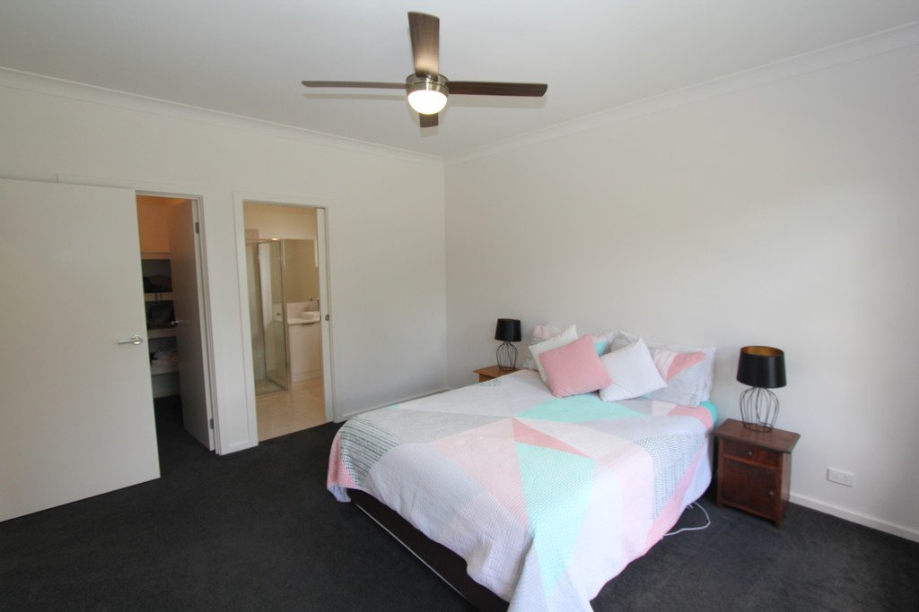 13 Chamberlain Street BALLARAT EAST 7