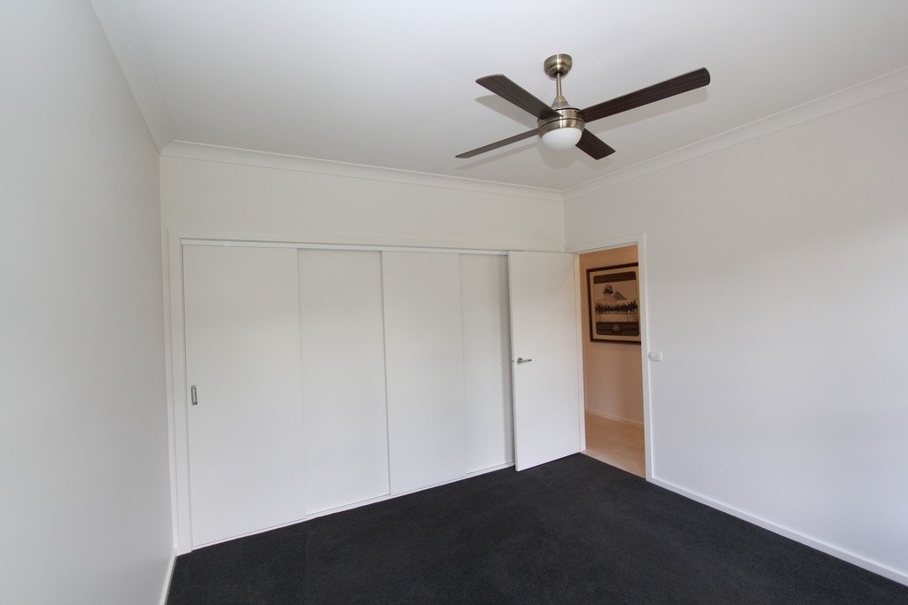 13 Chamberlain Street BALLARAT EAST 8