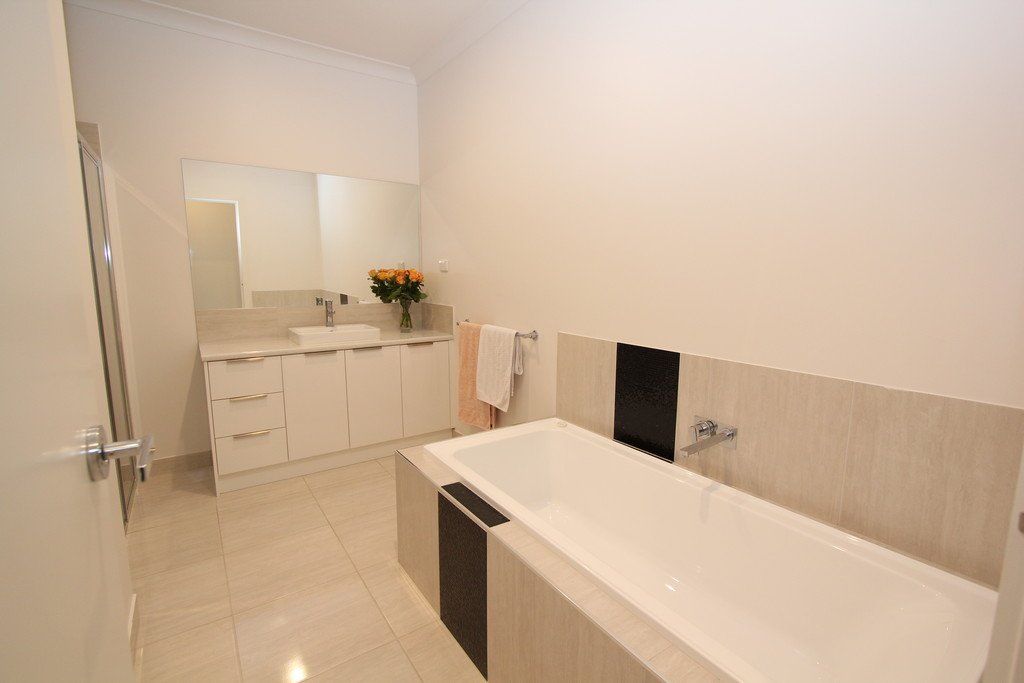 13 Chamberlain Street BALLARAT EAST 10