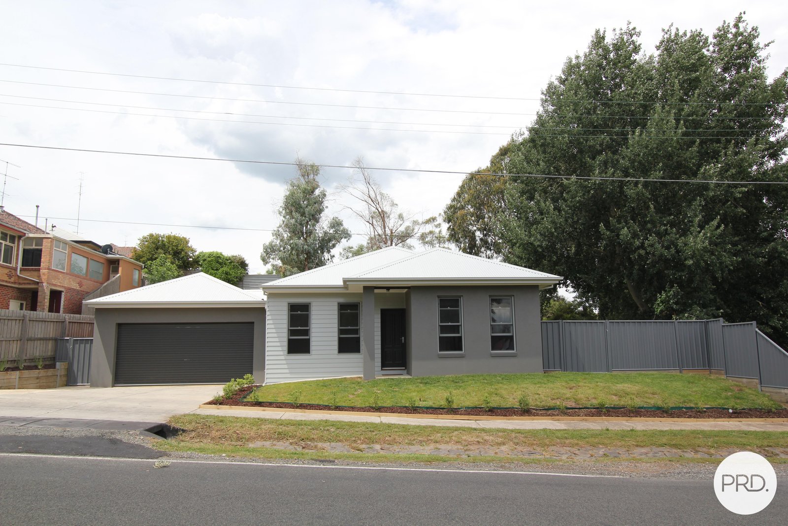 13 Chamberlain Street BALLARAT EAST 1