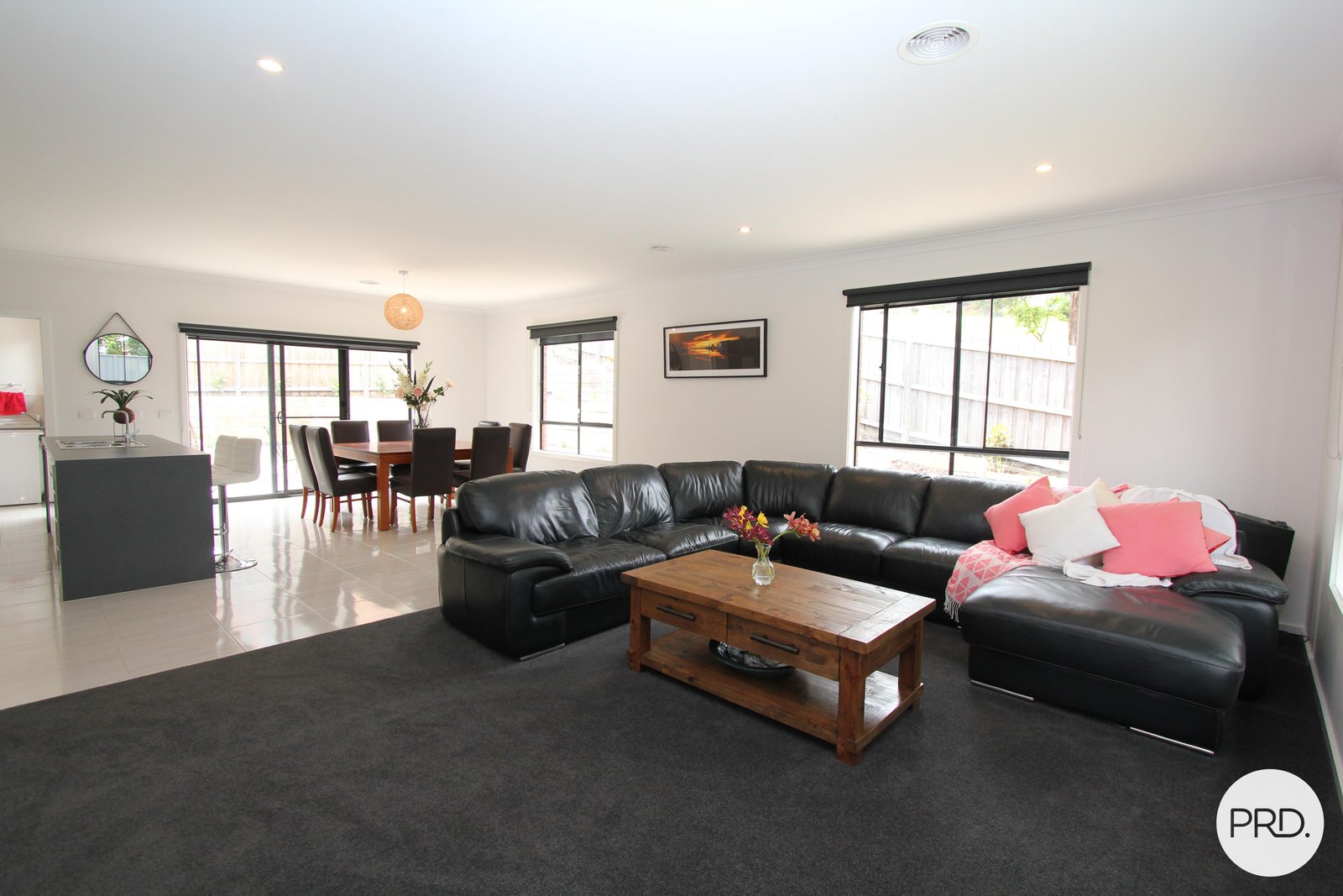 13 Chamberlain Street BALLARAT EAST 2