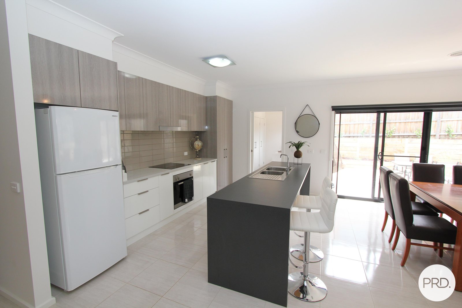 13 Chamberlain Street BALLARAT EAST 3