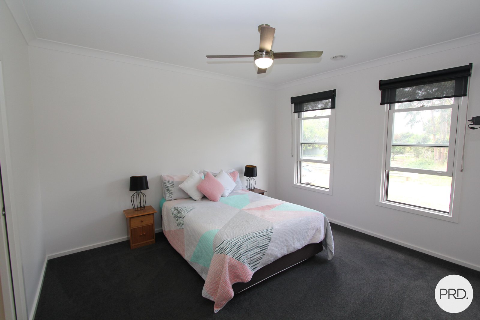 13 Chamberlain Street BALLARAT EAST 5