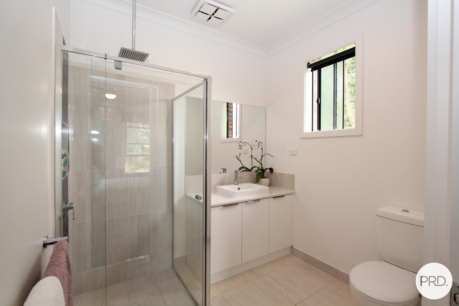 13 Chamberlain Street BALLARAT EAST 6