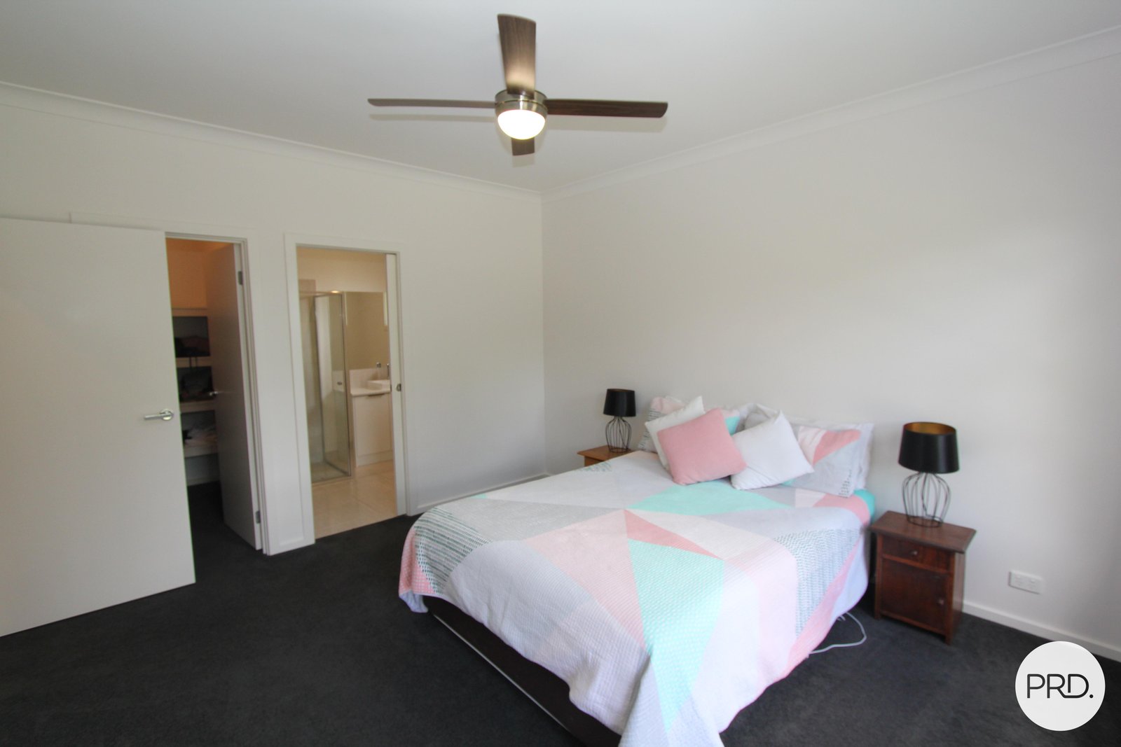 13 Chamberlain Street BALLARAT EAST 7