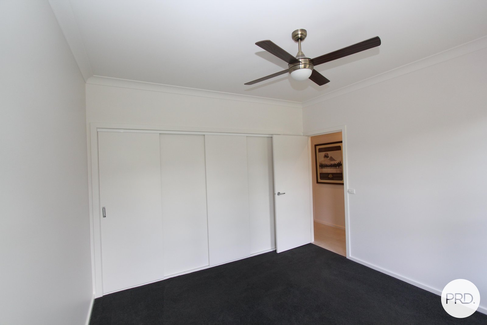 13 Chamberlain Street BALLARAT EAST 8