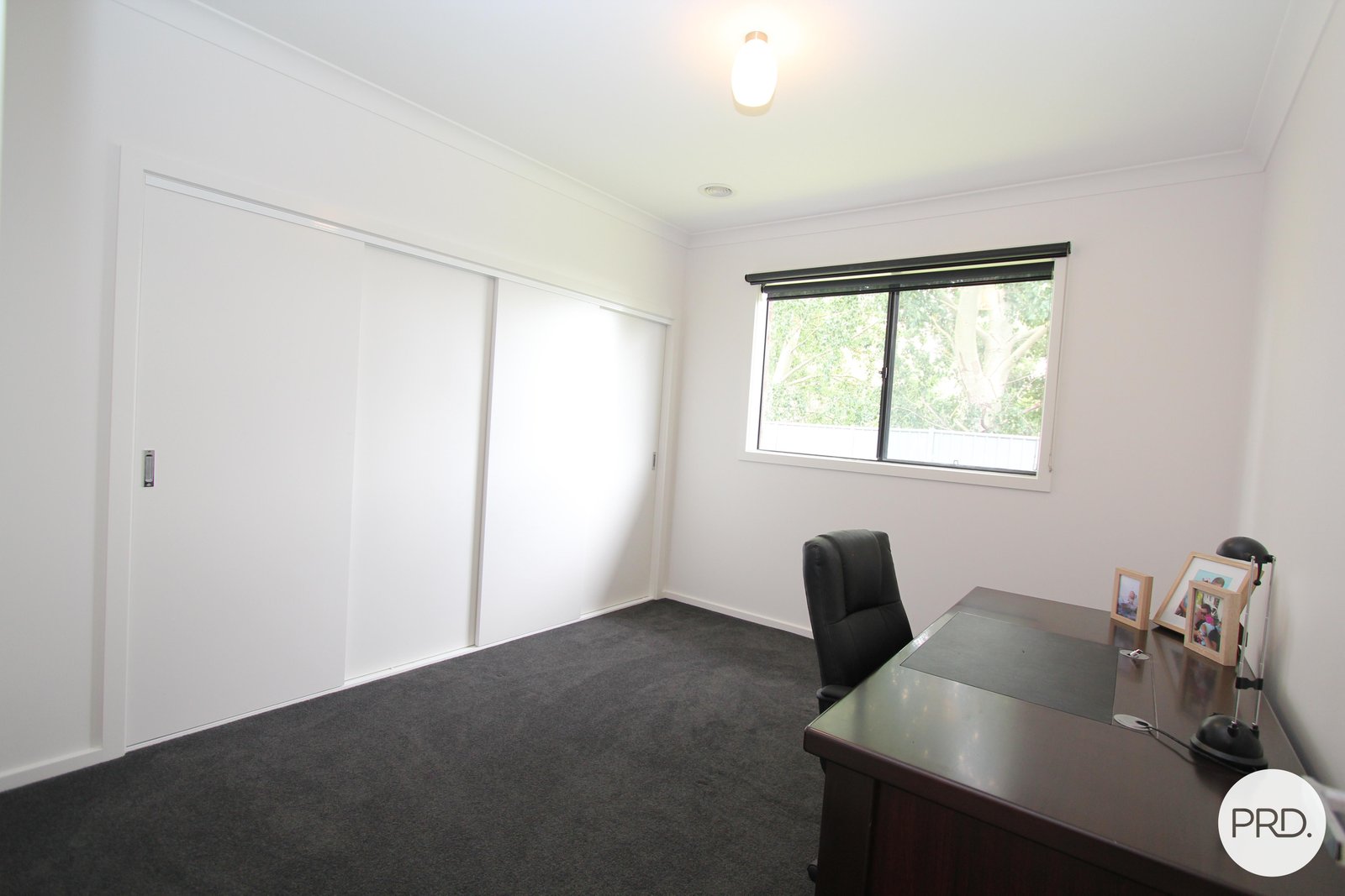 13 Chamberlain Street BALLARAT EAST 9