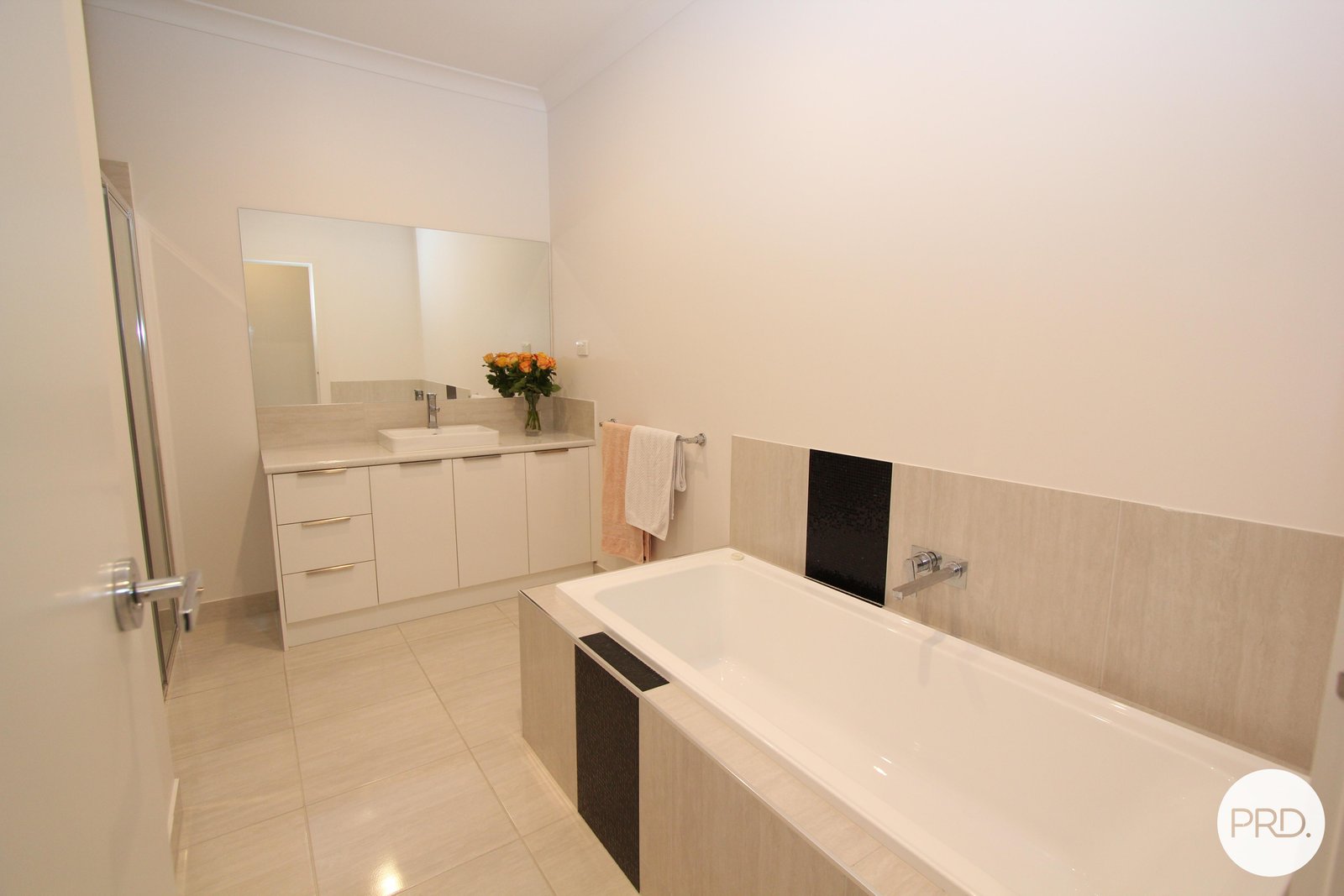 13 Chamberlain Street BALLARAT EAST 10