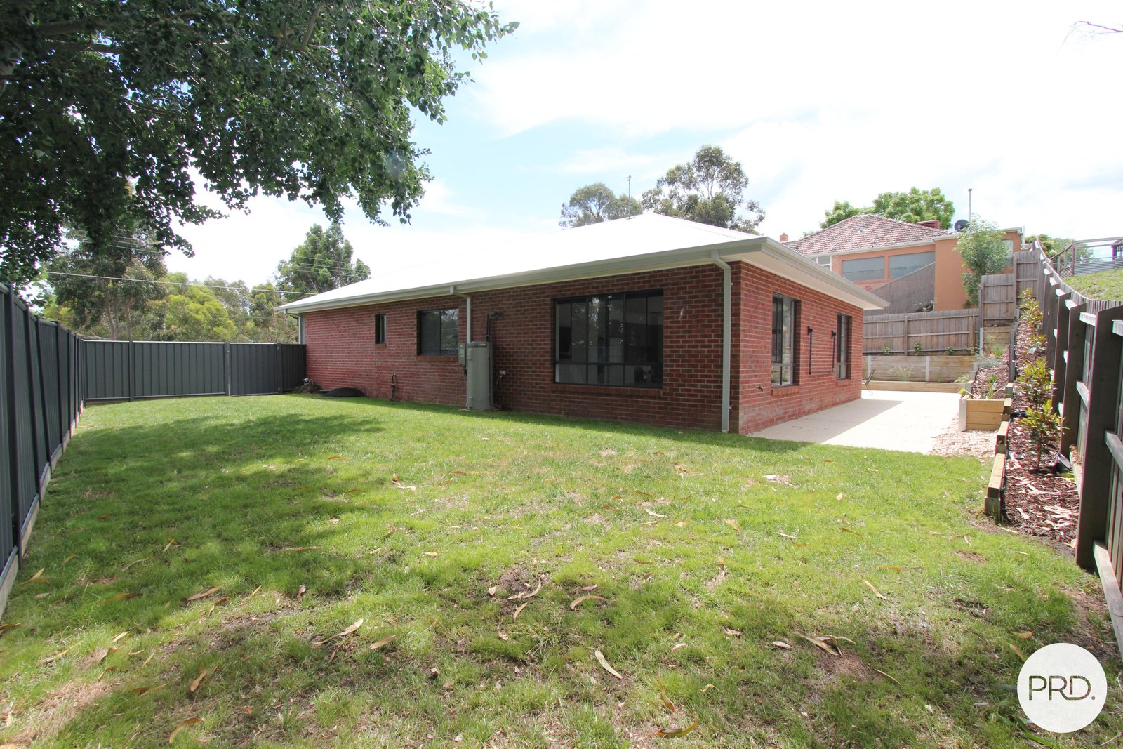 13 Chamberlain Street BALLARAT EAST 11