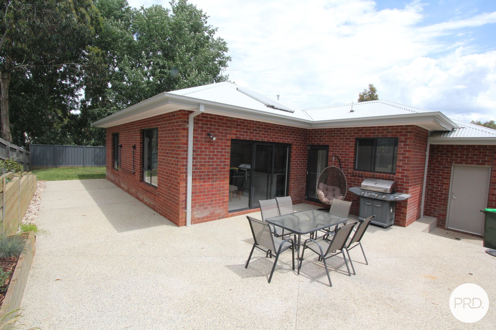 13 Chamberlain Street BALLARAT EAST 12