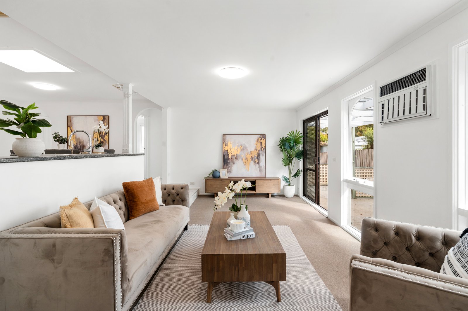 Gallery: 13 Chancellor Drive