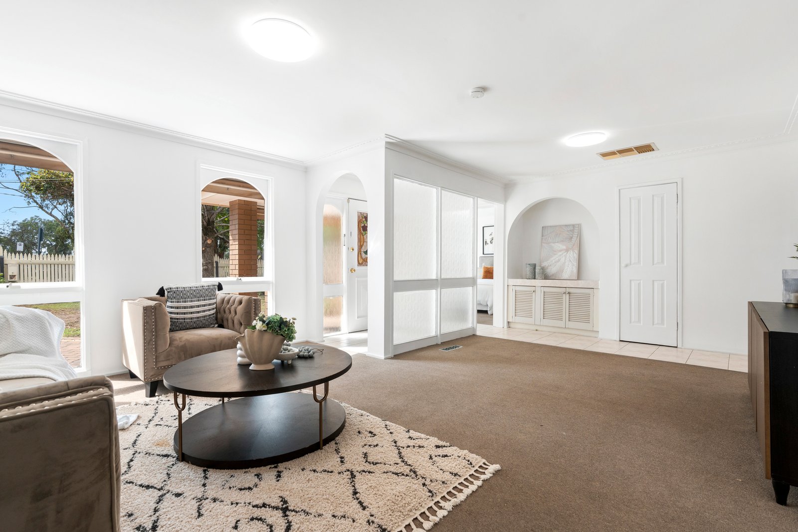 Gallery: 13 Chancellor Drive