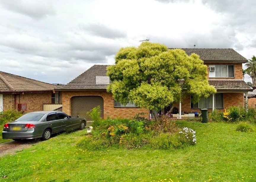 13 Chaperon Crescent MINTO 2