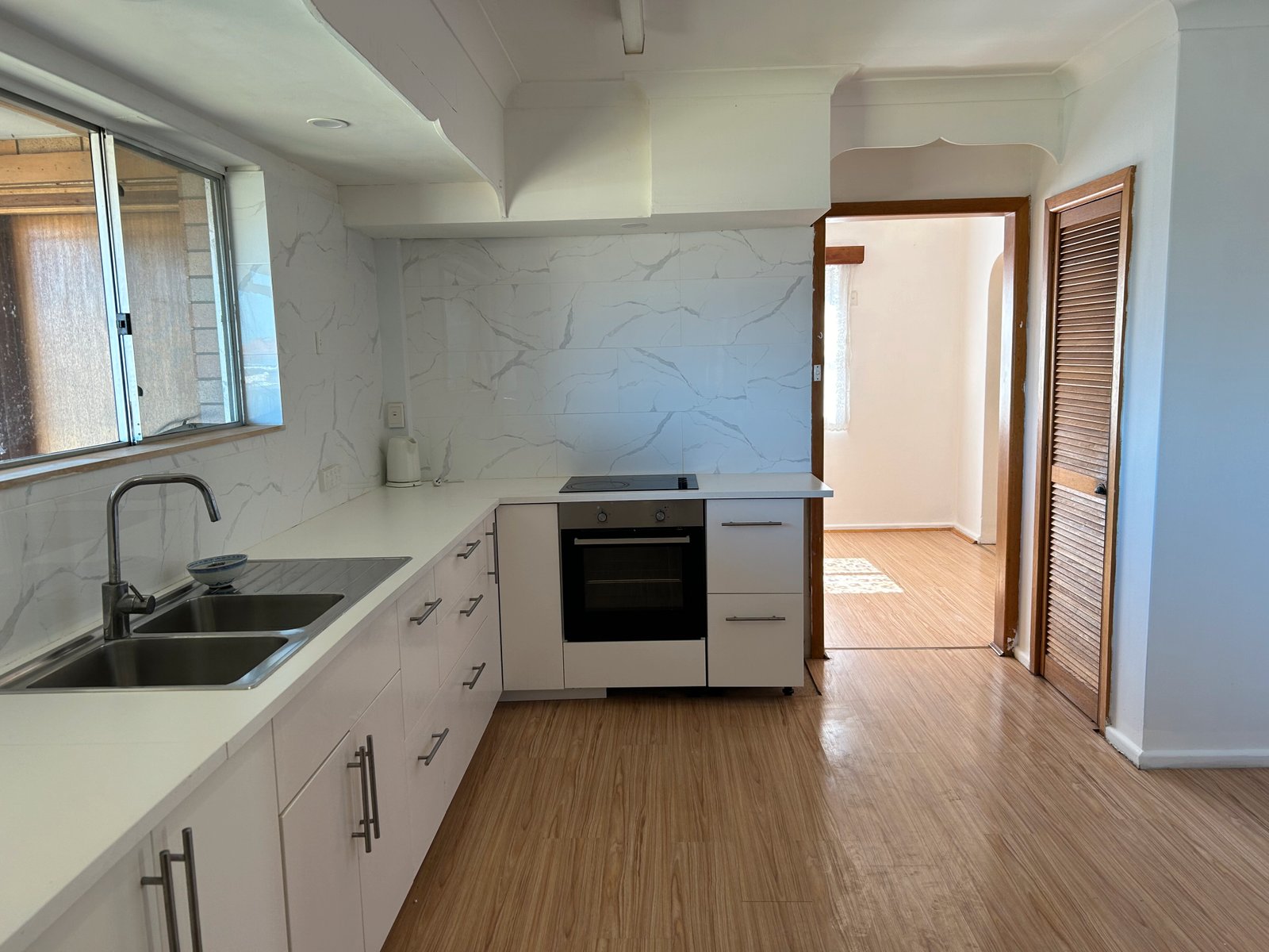 13 Chaperon Crescent MINTO 5