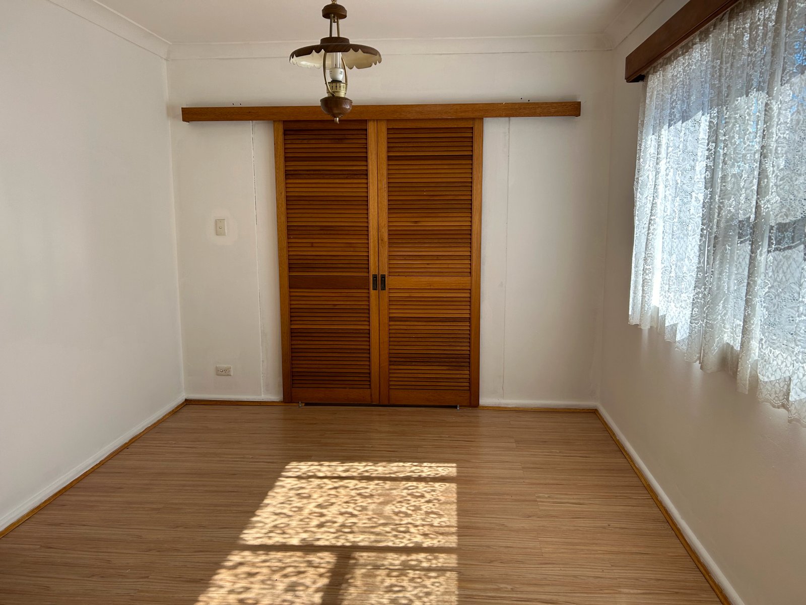 13 Chaperon Crescent MINTO 8