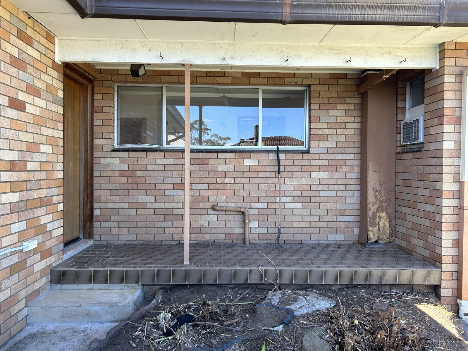 13 Chaperon Crescent MINTO 9