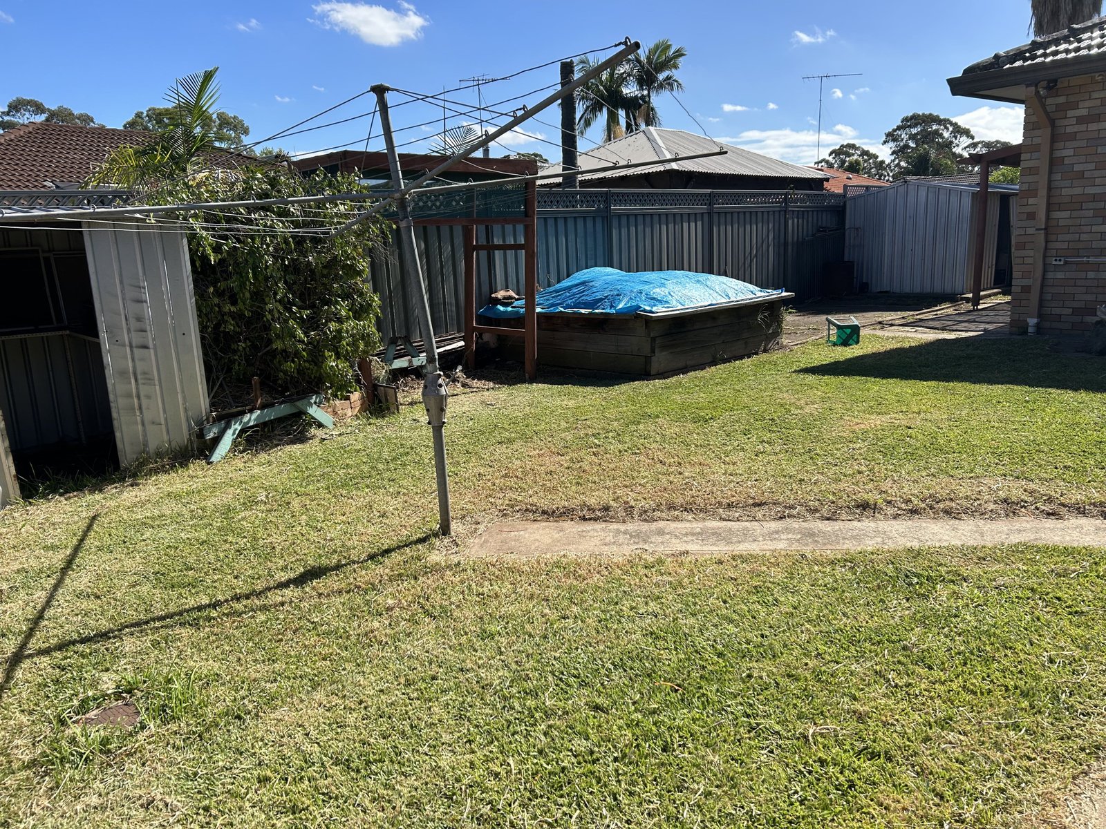 13 Chaperon Crescent MINTO 10