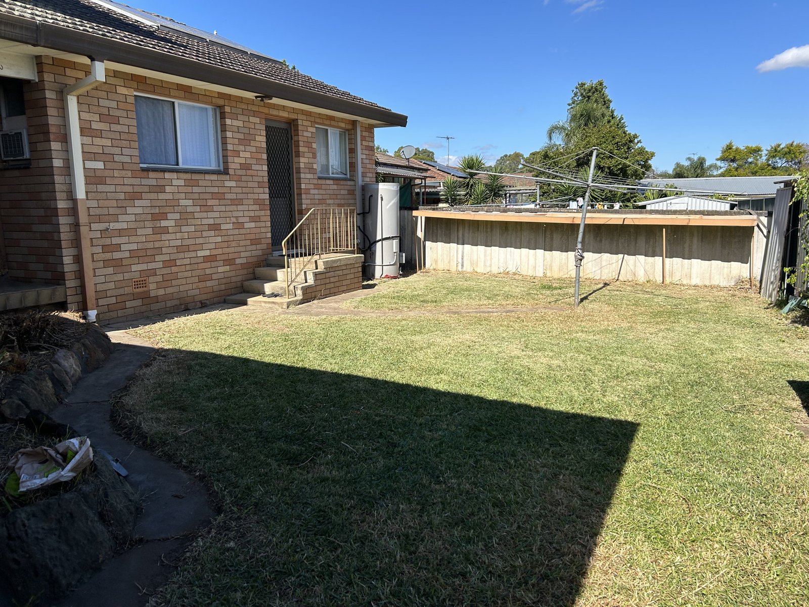 13 Chaperon Crescent MINTO 11