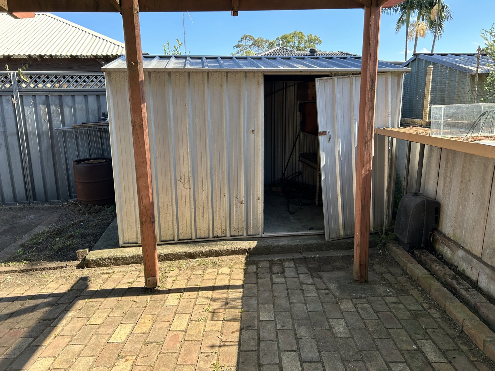 13 Chaperon Crescent MINTO 12