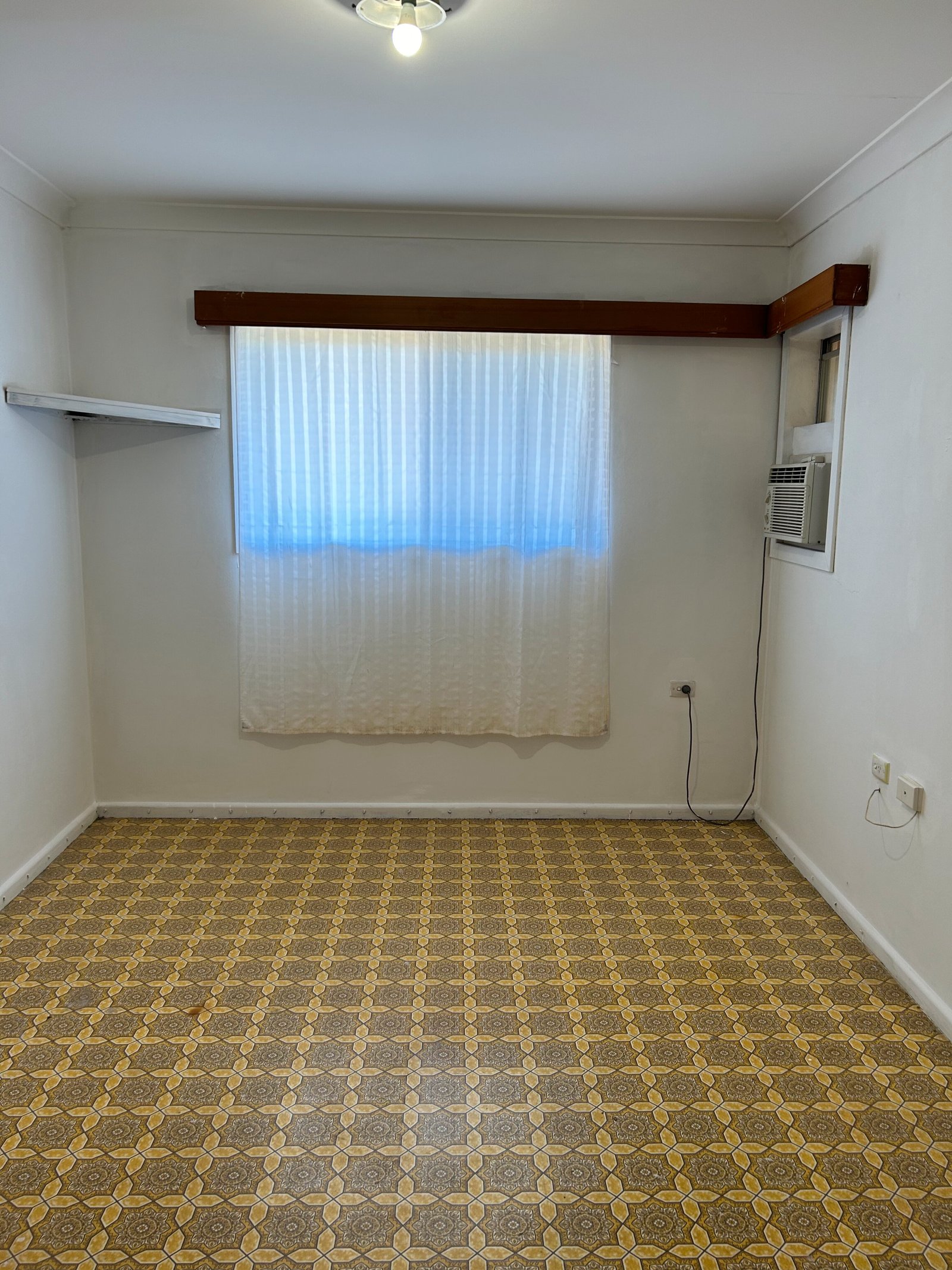 13 Chaperon Crescent MINTO 14