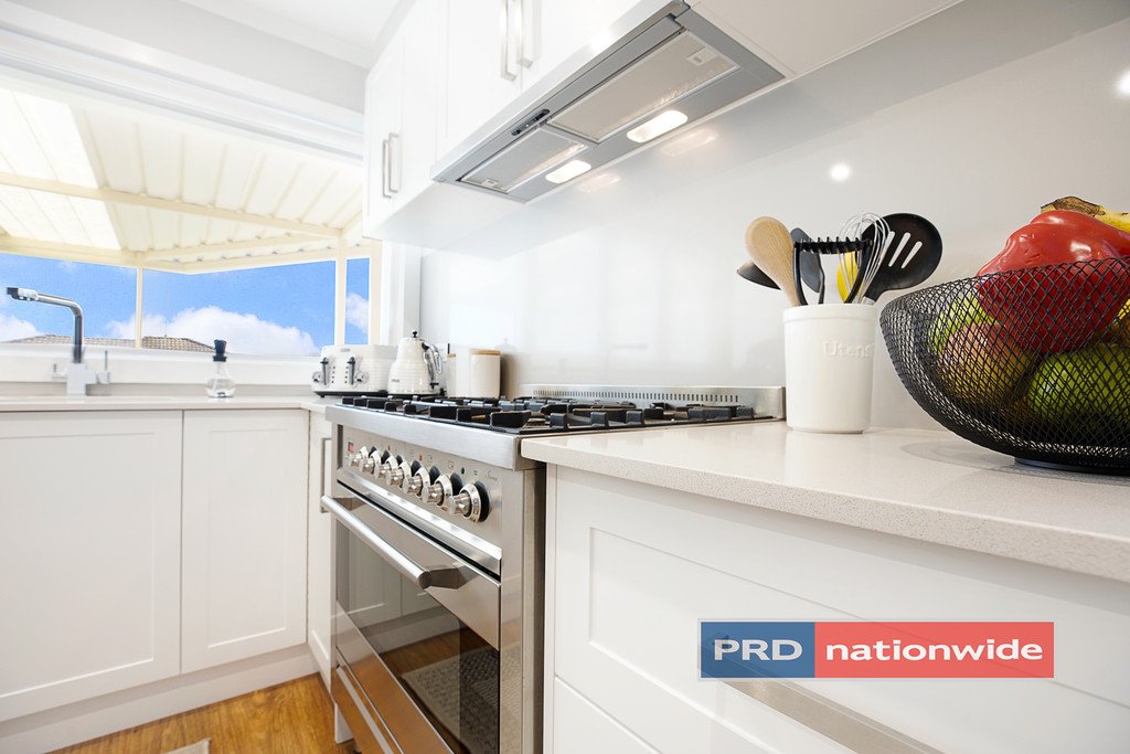 13 Charkers Street SOUTH PENRITH 5