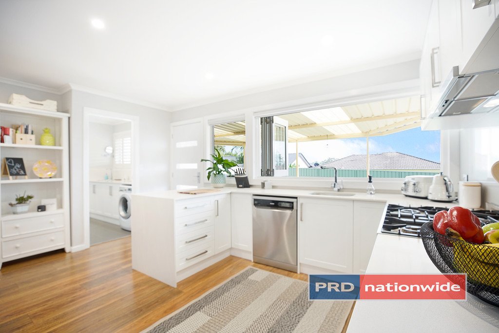 13 Charkers Street SOUTH PENRITH 6