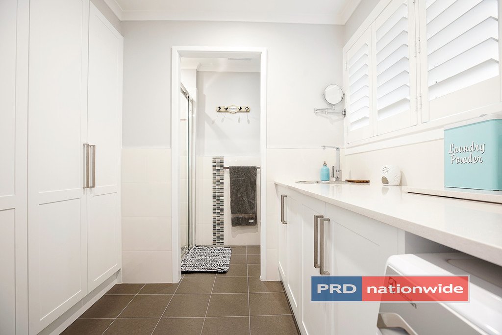 13 Charkers Street SOUTH PENRITH 7