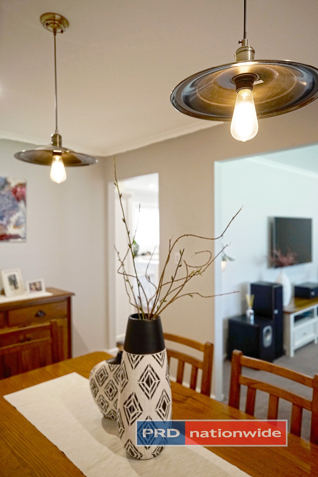 13 Charkers Street SOUTH PENRITH 8