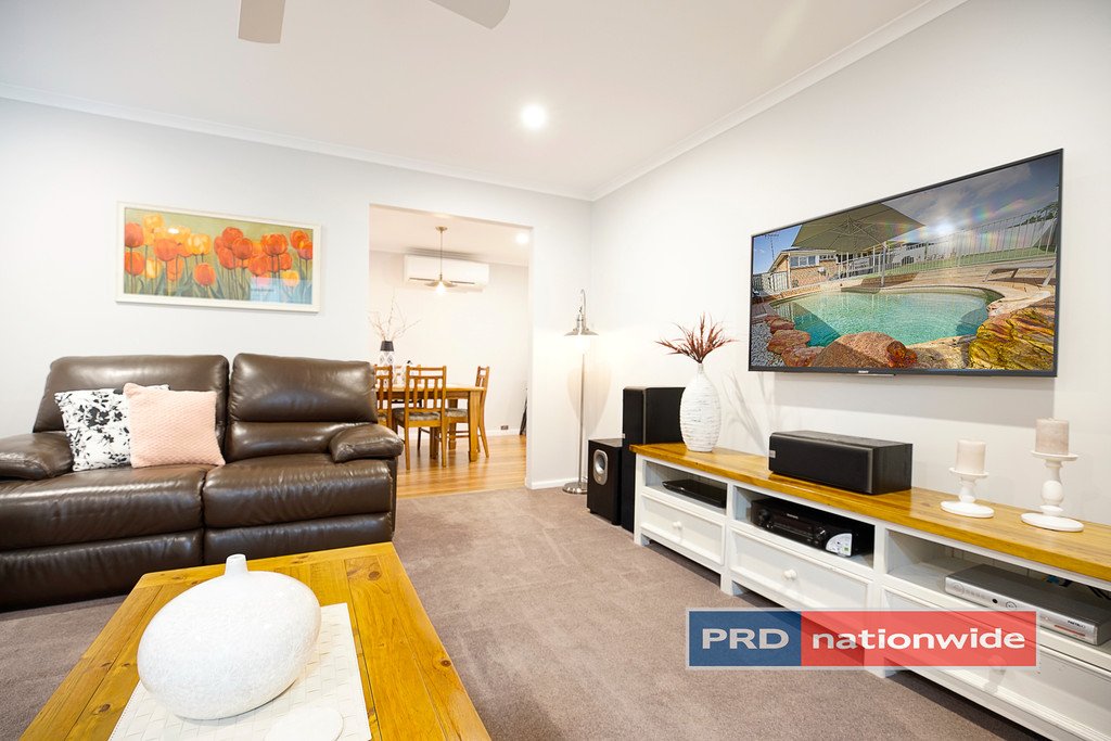 13 Charkers Street SOUTH PENRITH 9