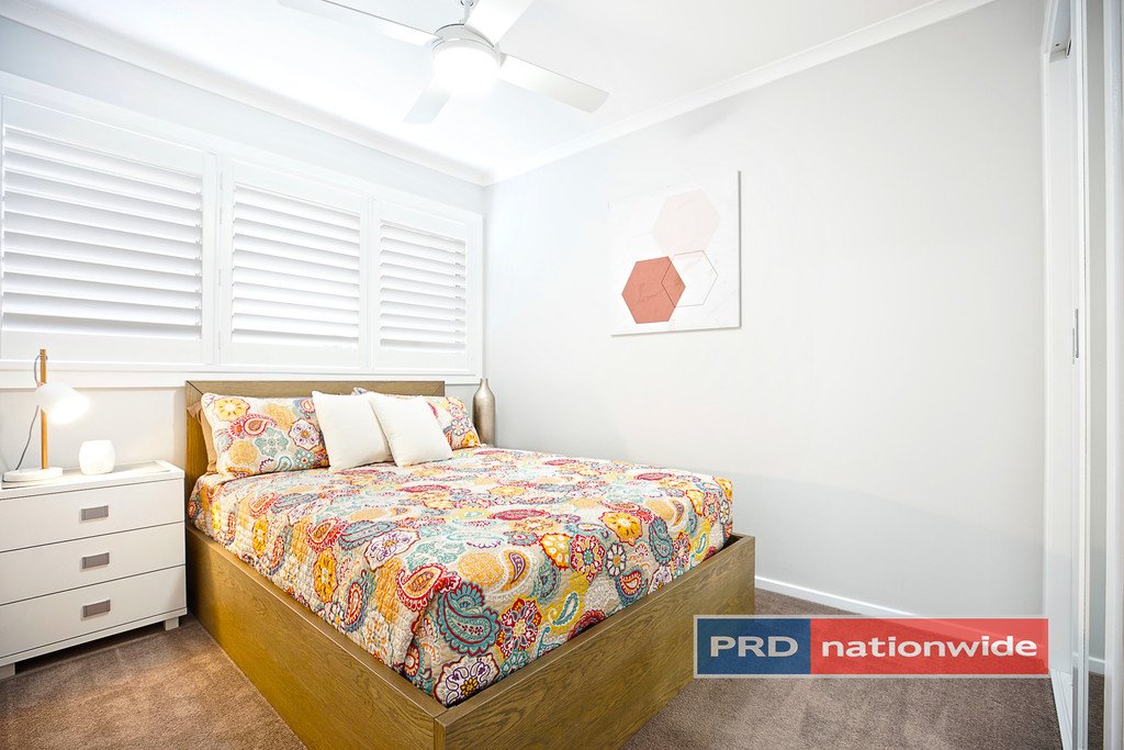 13 Charkers Street SOUTH PENRITH 12