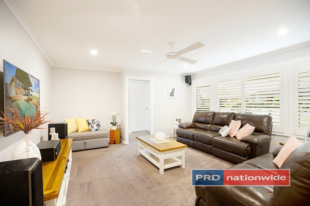 13 Charkers Street SOUTH PENRITH 16