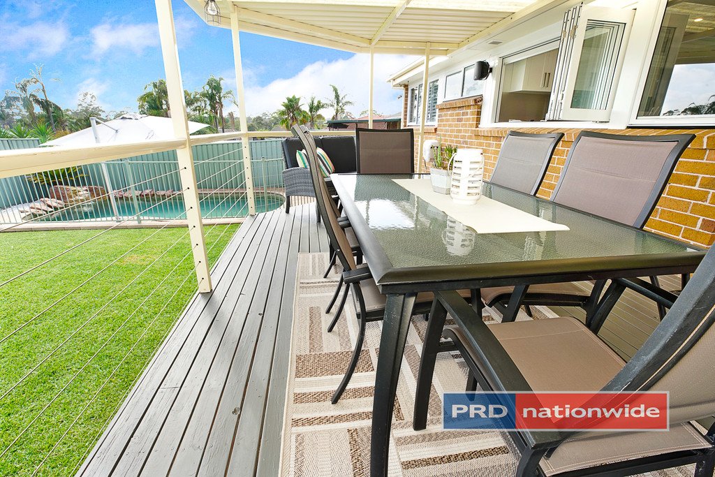 13 Charkers Street SOUTH PENRITH 17