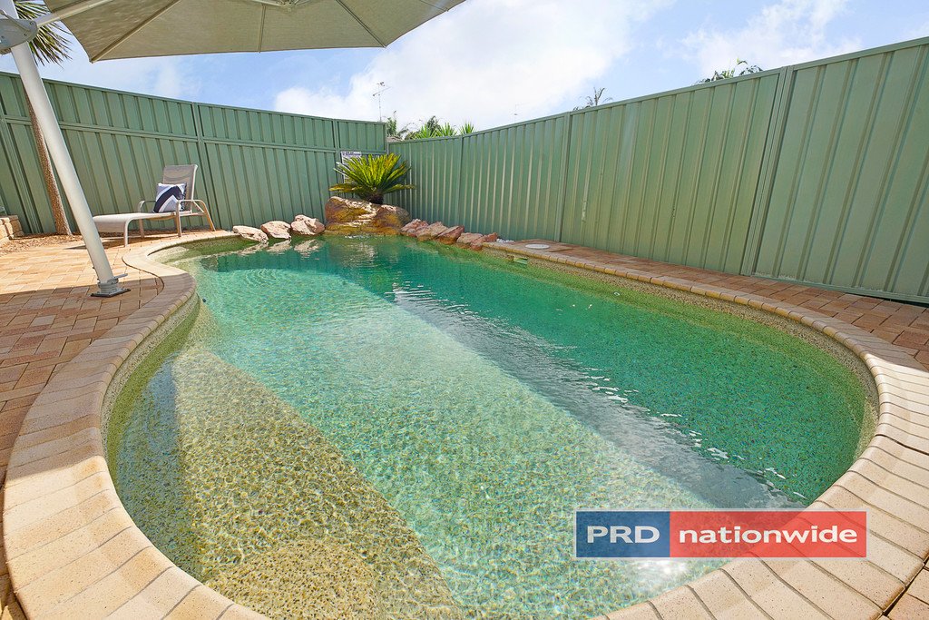 13 Charkers Street SOUTH PENRITH 21