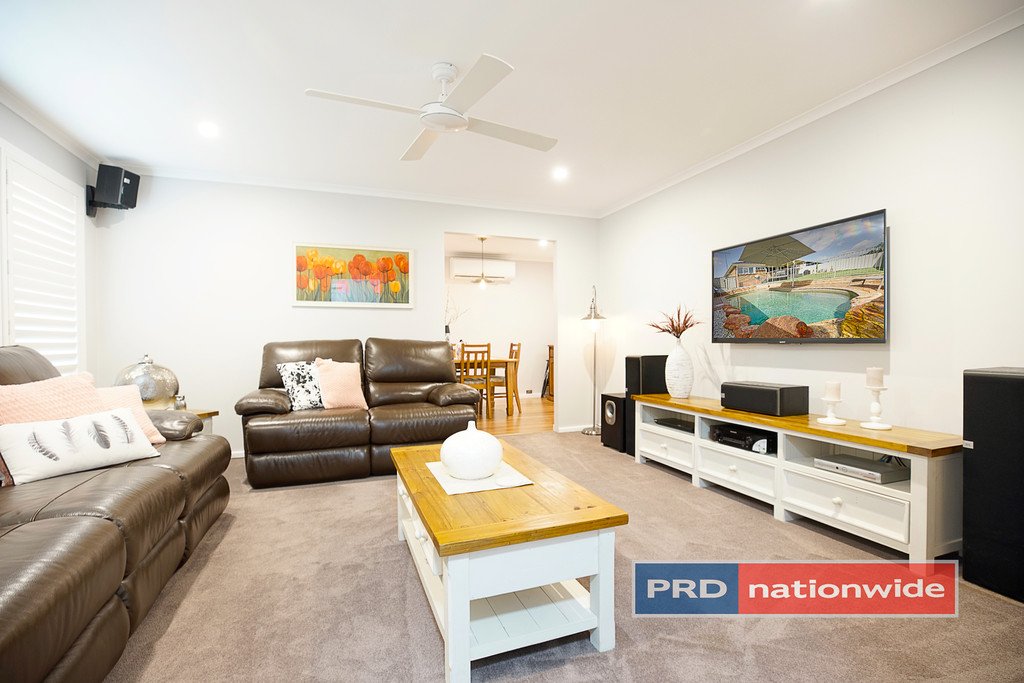 13 Charkers Street SOUTH PENRITH 2