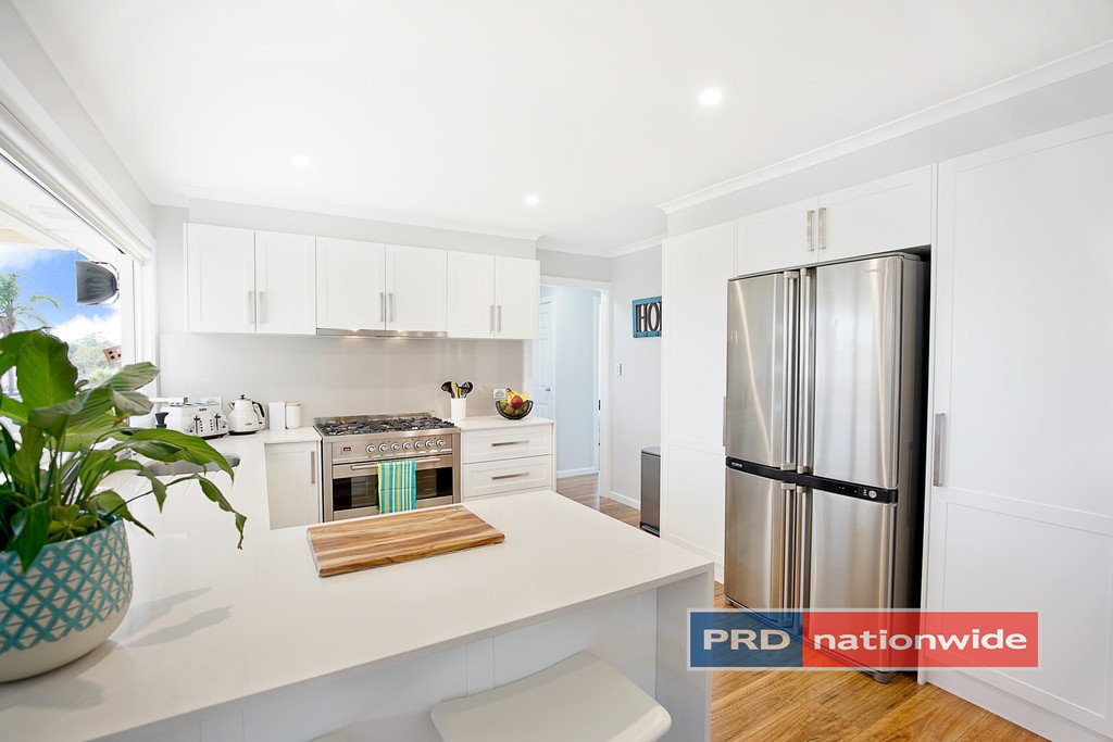 13 Charkers Street SOUTH PENRITH 3