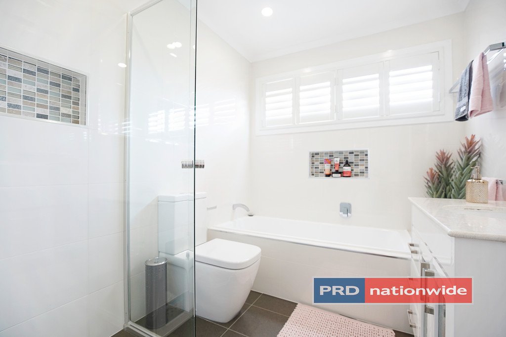 13 Charkers Street SOUTH PENRITH 5