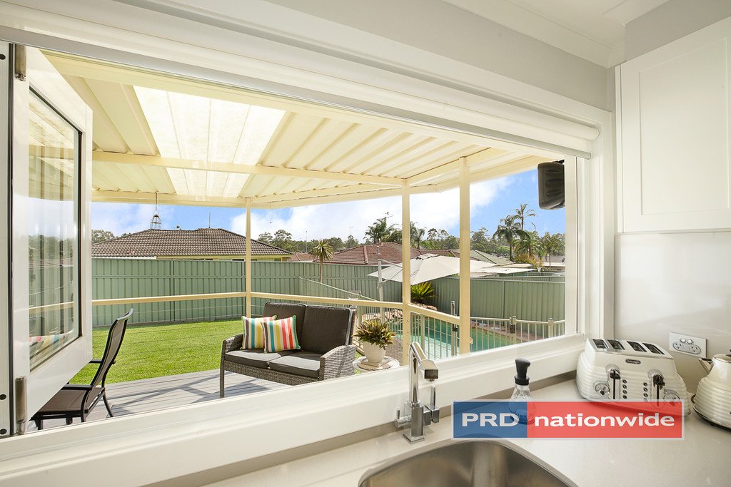 13 Charkers Street SOUTH PENRITH 9