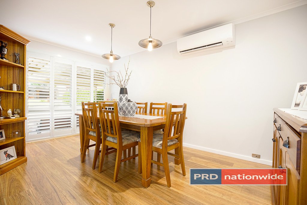 13 Charkers Street SOUTH PENRITH 11