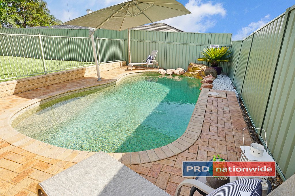 13 Charkers Street SOUTH PENRITH 12