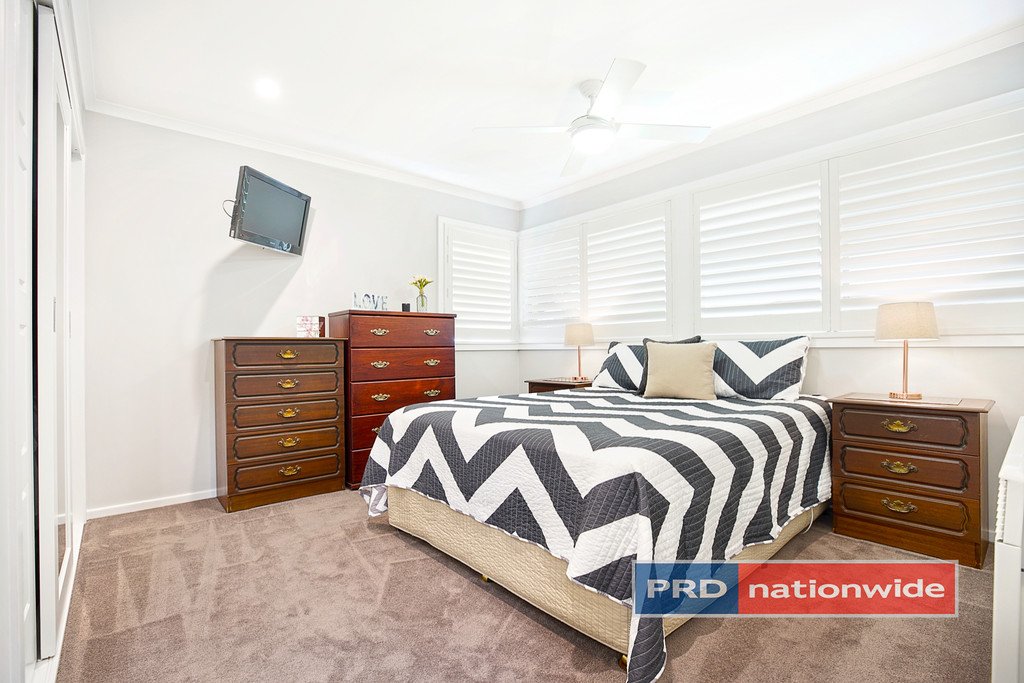 13 Charkers Street SOUTH PENRITH 13