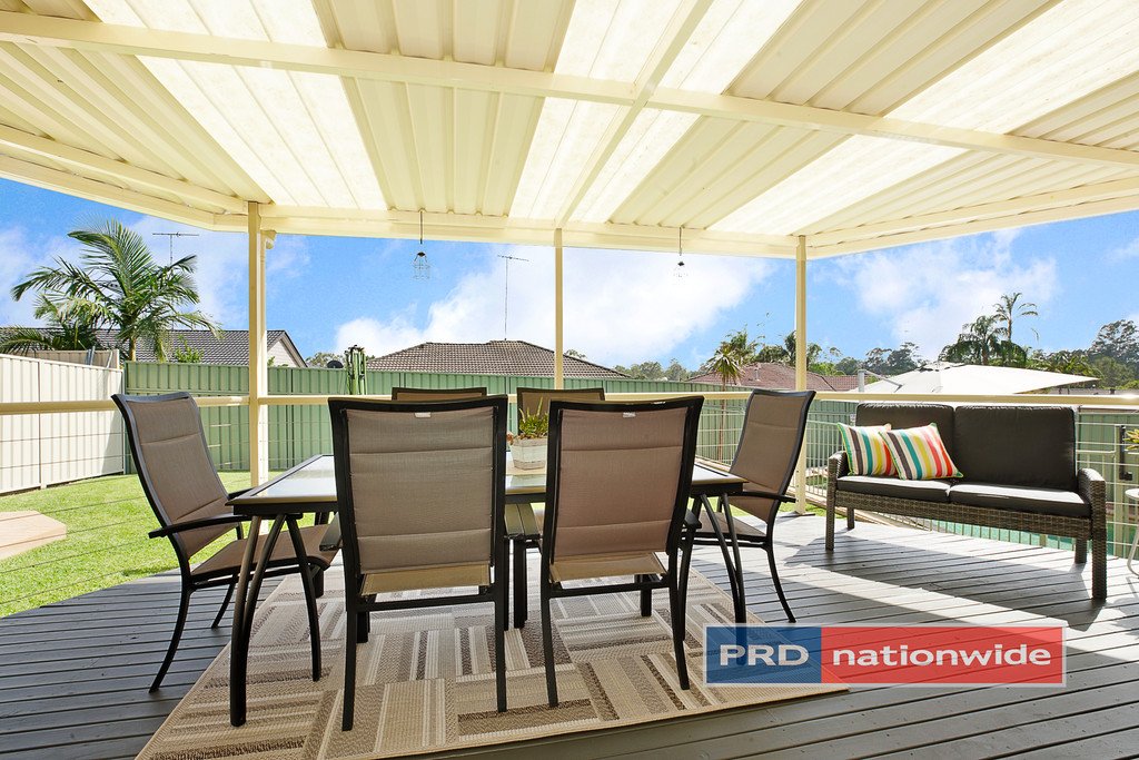 13 Charkers Street SOUTH PENRITH 15
