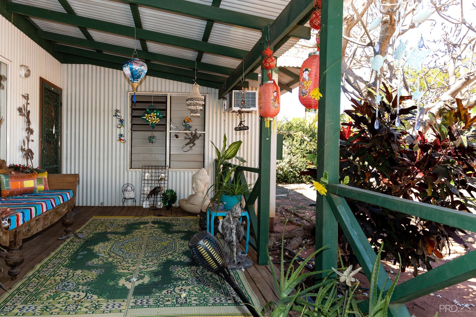 13 Charles Road CABLE BEACH 1