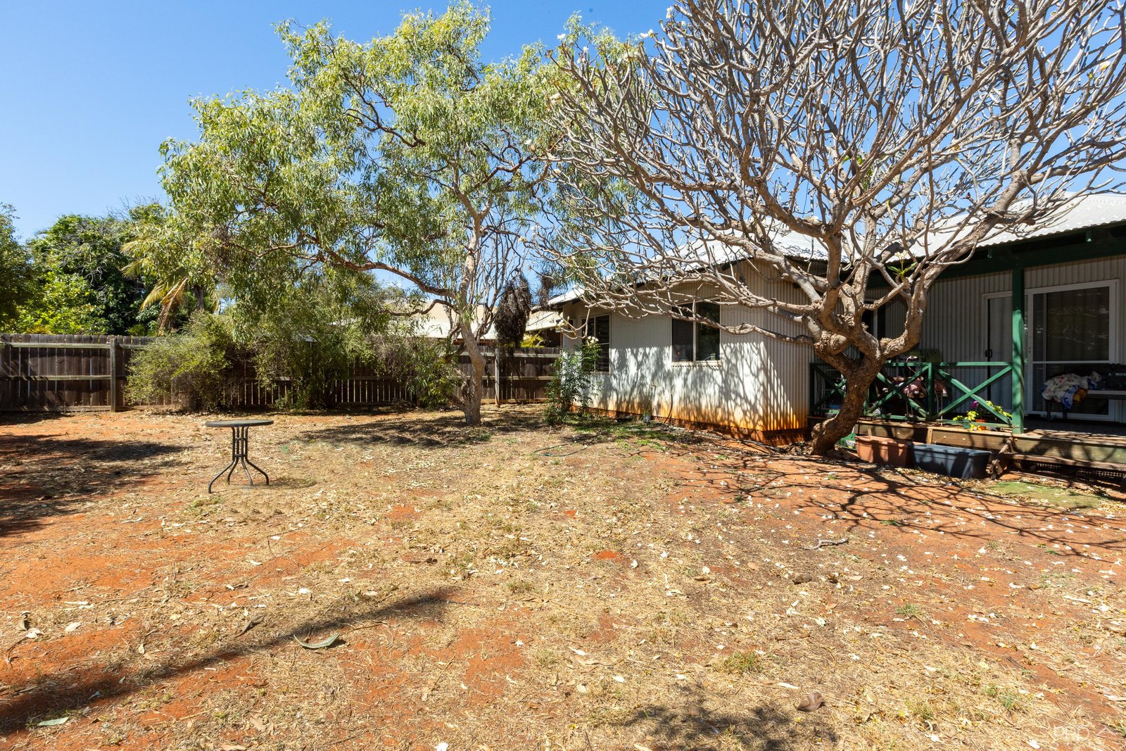 13 Charles Road CABLE BEACH 6